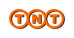 TNT International Express