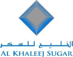 Al-KhaleejSugar