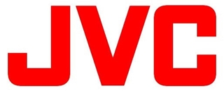 jvc