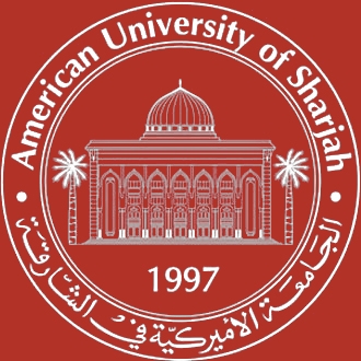 American University of Sharjah