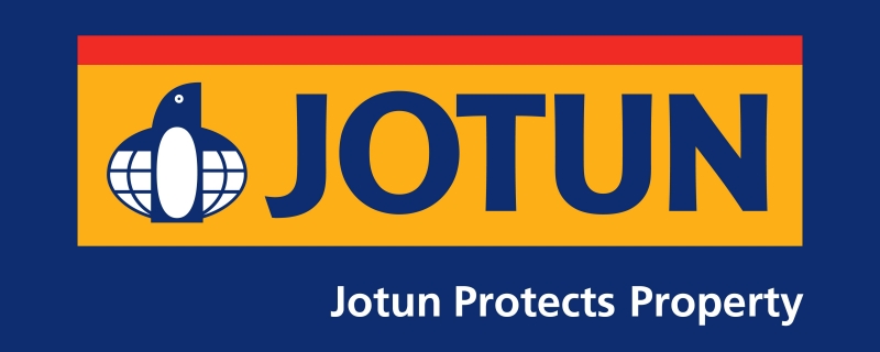 Jotun Paints