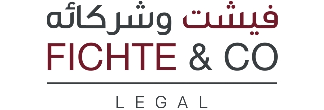 Fichte & Co. Legal Consultancy