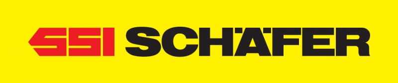 ssi schafer logo