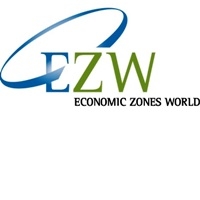 Economic Zones World