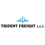 Trident F-LOGO