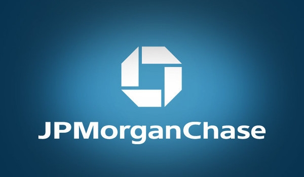 JP morgan