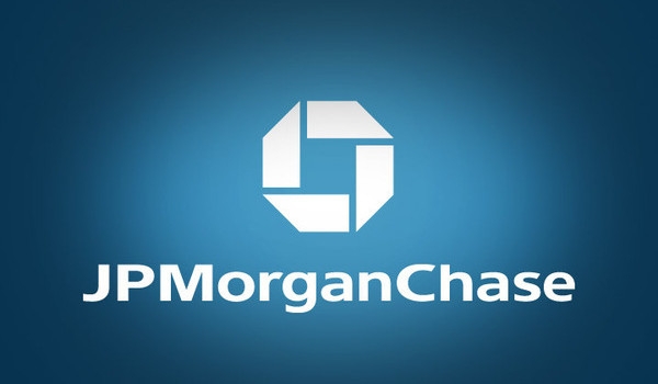 JP morgan