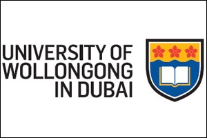 University of Wollongong In Dubai