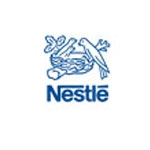 nestle
