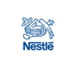 nestle