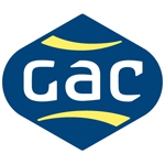 GAC Gulf Agency Co)