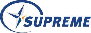 Supreme Fuels Trading FZE