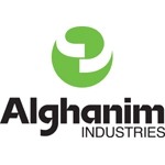 AlGhanim