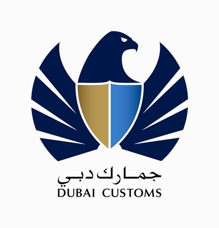 Dubai Customs