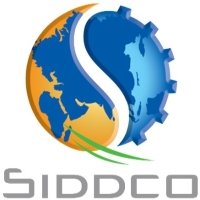 Siddco Plastic Industries Ltd.