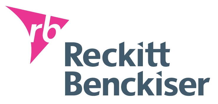 Reckit-Ben