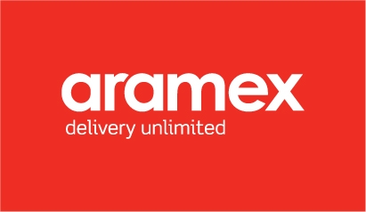 aramex