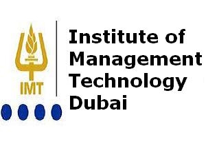 Institute of Management Technology