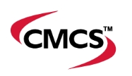 CMCS