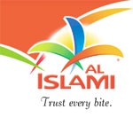 Al-Islami