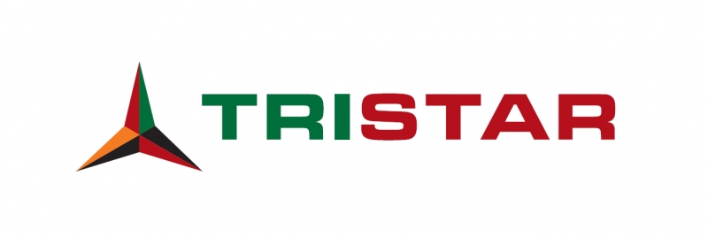 TRISTAR Transport LLC
