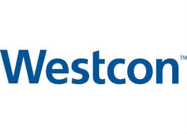 Westcon