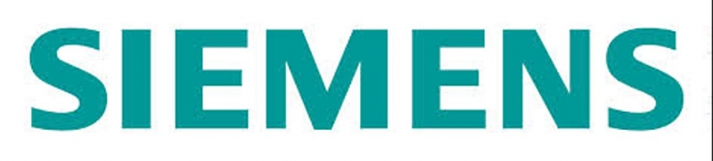 Siemens LLC