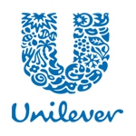 Unilever