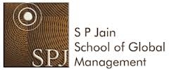 Sp Jain