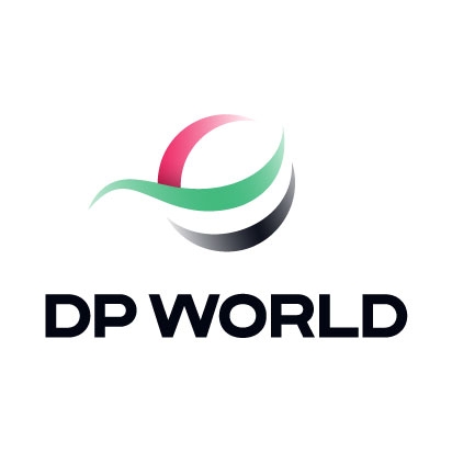 DPWorld