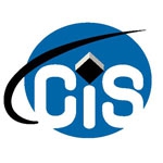 CIS