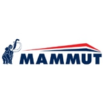 Mammut