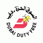 Dubai Duty Free