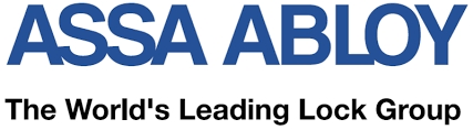 Assa Abloy