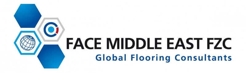 Face Middle East FZCo