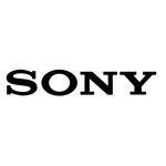 SonyGulf