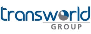 Transworld Group LLC.