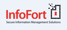 infofort