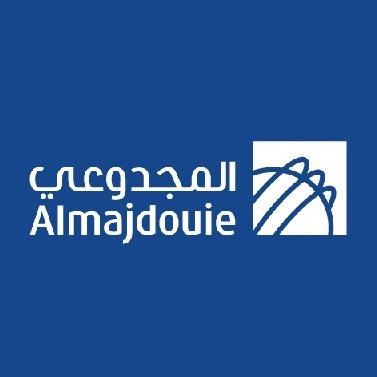 Al Majdouie Logistics World