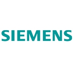 Siemens-Logo