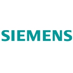 Siemens-Logo