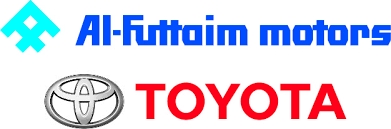 Al Futtaim Motors Company LLC.