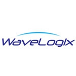WaveLogix-Logo