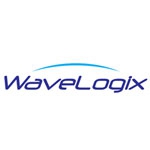 WaveLogix-Logo
