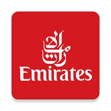 Emirates Group