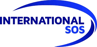 International SOS