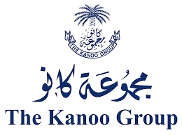 The Kanoo Group