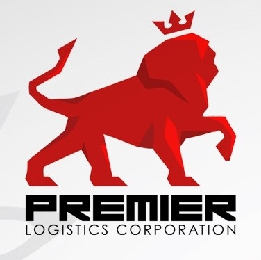 Premier Logistics