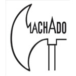 machado