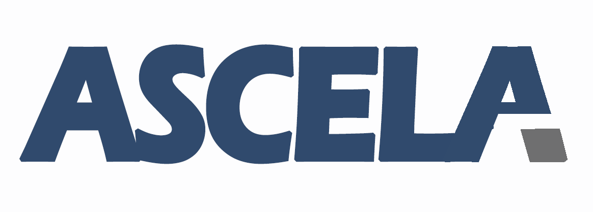 ASCELA MANAGEMENT CONSULTANCIES L.L.C